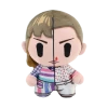 Stranger Things: DNZR Plush: Eleven