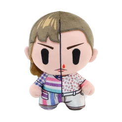 Stranger Things: DNZR Plush: Eleven
