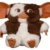 The Gremlins: Gizmo Dancing Plush