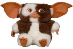 The Gremlins: Gizmo Dancing Plush