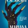 Our Share Of Night (Hardcover)