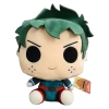 My Hero Academia: Pop! Plush: Deku