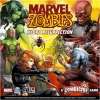 Marvel Zombies: Hydra Resurrection (Expansion)