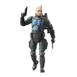 Star Wars: The Clone Wars: The Vintage Collection Action Figure: Pre Vizsla -Toys - Collectibles Store 884c92250703bf8c03a8a1965999e9120ad3