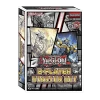 Yu-Gi-Oh!: 2-Player Starter Set