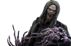 Morbius: Hot Toys Action Figure: Morbius 5 Morbius: Hot Toys Action Figure: Morbius -Toys - Collectibles Store 8955adae6ed32c3d429c663438befc7ac8bf