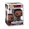 The Boys: Pop! Vinyl Figure: Mother's Milk