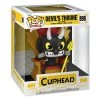 Cuphead: Pop! Deluxe Vinyl Figure: Devil's Throne