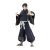 Jujutsu Kaisen: PVC Statue: Noritoshi Kamo