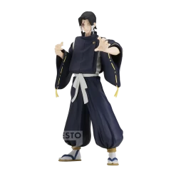 Jujutsu Kaisen: PVC Statue: Noritoshi Kamo