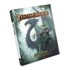 Pathfinder RPG: GM Core: Second Edition (Special Edition Hardcover)