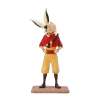 Avatar: The Last Airbender: SFC PVC Figure: Aang
