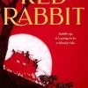 Red Rabbit (Hardcover)
