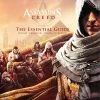 Assassin's Creed: The Essential Guide (Hardcover)