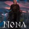 The Locked Tomb: Book 3: Nona The Ninth (Hardcover)