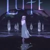 Lute (Hardcover)