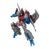Transformers: MDLX Action Figure: Starscream