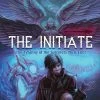 The Initiate (Hardcover)