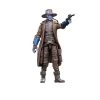 Star Wars: The Book Of Boba Fett: Vintage Collection Action Figure: Cad Bane