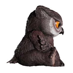 Dungeons & Dragons: Replicas Of The Realms: Life-Sized Figure: Baby Owlbear 8 Dungeons & Dragons: Replicas Of The Realms: Life-Sized Figure: Baby Owlbear -Toys - Collectibles Store 9035edc9156d1662631653454951c7d6325c