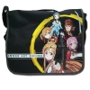 Sword Art Online: Messenger Bag