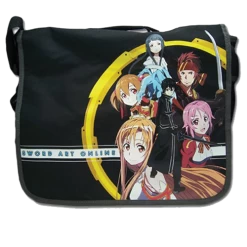 Sword Art Online: Messenger Bag