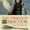 Another Day: Book 2: The Oracle Of Maracoor (Signed Edition Hardcover)