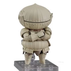 Toys - Collectibles Store -Toys - Collectibles Store 936c74319a5086ad5e7c38b32a169a23a095