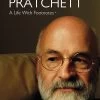 Terry Pratchett: A Life With Footnotes Official Biography (Hardcover)