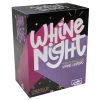Whine Night