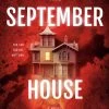 The September House (Hardcover)