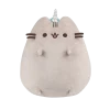 Pusheen: Plush: Pusheenicorn Sitting