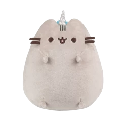 Pusheen: Plush: Pusheenicorn Sitting