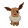 Pokémon: Plush: Eevee