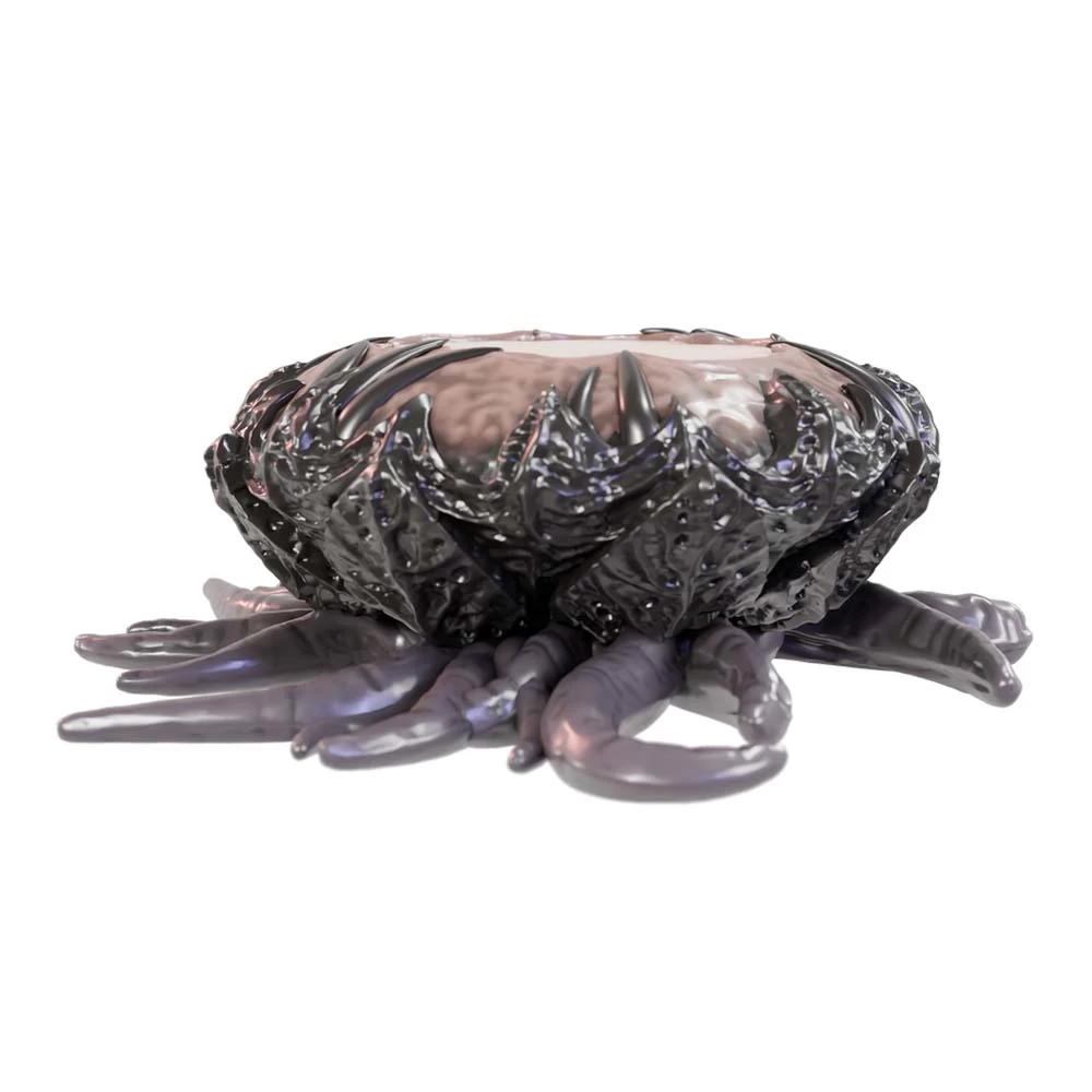 Dungeons & Dragons: Icons Of The Realms: Adventure In A Box: Mind Flayer Voyage 9 Dungeons & Dragons: Icons Of The Realms: Adventure In A Box: Mind Flayer Voyage - Image 9