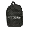 Sword Art Online: Laughing Coffin Backpack