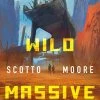 Wild Massive (Hardcover)
