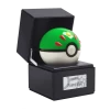 Pokémon: Electronic Die-Cast Replica: Friend Ball