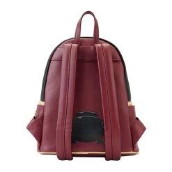 Disney: The Black Cauldron: Loungefly Mini Backpack: Film Scene 6 Disney: The Black Cauldron: Loungefly Mini Backpack: Film Scene -Toys - Collectibles Store 98daaeea111e33c1800ec6398676badfedc4
