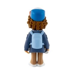 Stranger Things: Minix Vinyl Figure: Dustin 5 Stranger Things: Minix Vinyl Figure: Dustin -Toys - Collectibles Store 9a966ff05fc34ac4398b8825e31f4bcb215d
