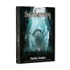 Symbaroum: Davokar Awakens (Hardcover)