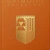 Destiny: Grimoire Anthology: Volume 5 (Hardcover)