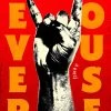 Fever House (Hardcover)
