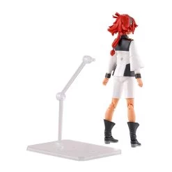 Gundam: Figure-Rise Standard Model Kit: Suletta Mercury -Toys - Collectibles Store 9ca3f9fdfa1dd2d602aff3a335233ec22d91