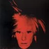 Andy Warhol (Hardcover)