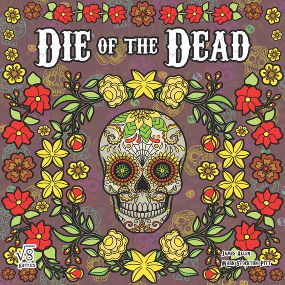 Die Of The Dead 1 Die Of The Dead