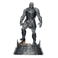Justice League Movie: Art Scale 1/10 Statue: Darkseid -Toys - Collectibles Store 9df8792dab914465d021927c0765d2bdc26e