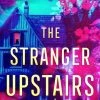 The Stranger Upstairs (Hardcover)