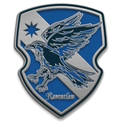 Harry Potter: Enamel Pin Badges: House Crests Set 7 Harry Potter: Enamel Pin Badges: House Crests Set -Toys - Collectibles Store 9e772730e47085ffcf2ef4ed18ba8331fc44