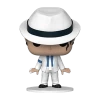 Michael Jackson: Pop! Vinyl Figure: Michael Jackson (Smooth Criminal)